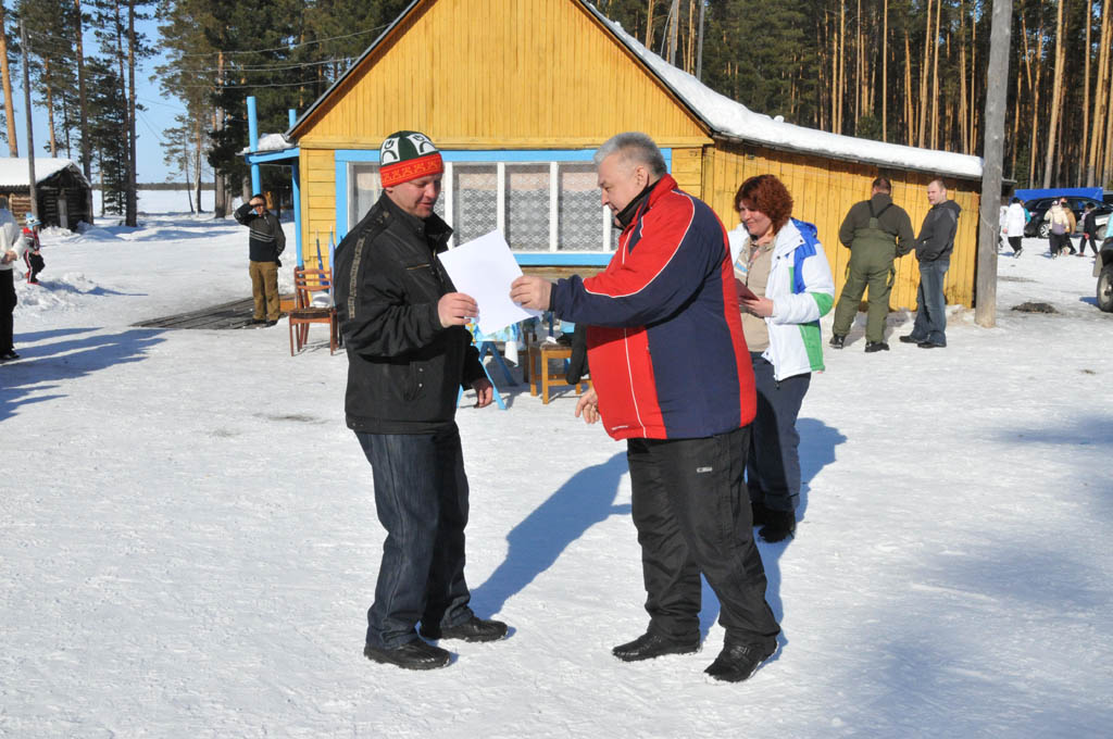 Солнечный остров – загородный комплекс и база отдыха в … Foto 16