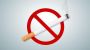 Познавательный час «Отказ от курения - важное решение»