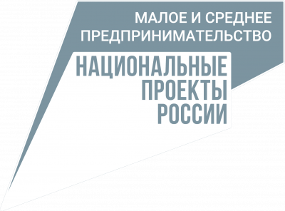 Администрацией Ханты-Мансийского района объявлен отбор предпринимателей на право предоставления финансовой поддержки в форме субсидии в 2021 году