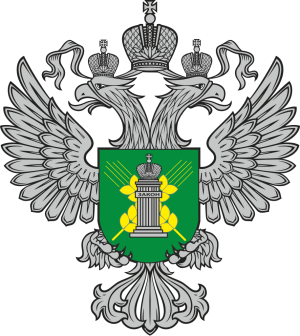 Управление Россельхознадзора информирует предпринимателей, осуществляющих деятельность в сфере обращения лекарственных средств для ветеринарного применения и лицензиатов, что фармацевтическая деятельность подлежит обязательному лицензированию