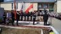 В сельском поселении Нялинское прошли мероприятия в честь Дня Победы