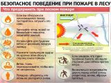 Уголовная ответственность!