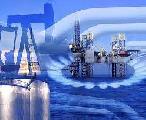 Уважаемые работники и ветераны нефтяной и газовой промышленности! Примите самые искренние поздравления с профессиональным праздником - Днем работников нефтяной и газовой промышленности!