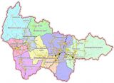 пресс-релиз В реестре недвижимости содержится 3,5% сведений о территориальных зонах по Ханты-Мансийскому автономному округу – Югре