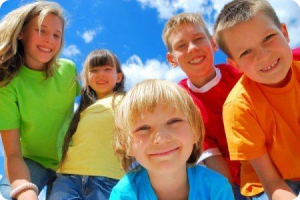 Родителям – об организации отдыха и оздоровления детей Югры в 2021 году