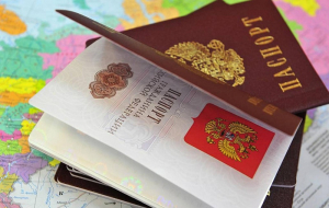 Вниманию иностранных граждан, желающих получить российское гражданство!