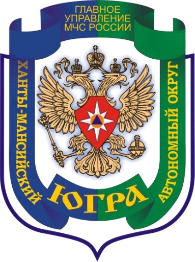 Профилактика возникновения лесных и ландшафтных пожаров