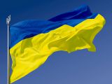 Информация  для разъяснения гражданам, прибывшим с Украины