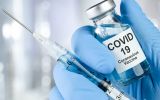 Разъяснения о вакцинации работников организаций всех форм собственности  против новой коронавирусной инфекции, вызванной COVID-19  в Ханты-Мансийском автономном округе ¬– Югре