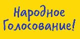 Объявлено голосование по выбору дизайна нагрудного знака "Почетный гражданин Ханты-Мансийского района"