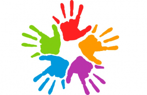 21 декабря пройдет форум социальной активности «Многообразием едины»