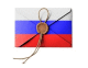 Уважаемые работники и ветераны почтовой связи! Примите самые искренние поздравления с Днем российской почты!