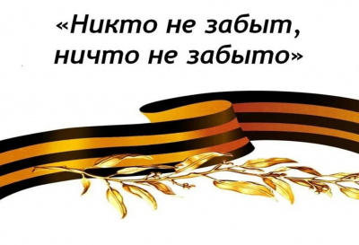 Подведены итоги муниципального этапа регионального цифрового литературно-художественного конкурса чтецов «Никто не забыт, ничто не забыто»