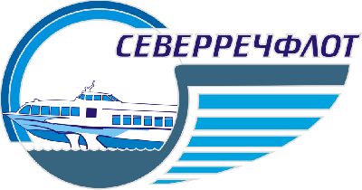 Председатель Думы Ханты-Мансийского района Пётр Захаров поздравил коллектив АО «Северерчфлот» с закрытием навигации 