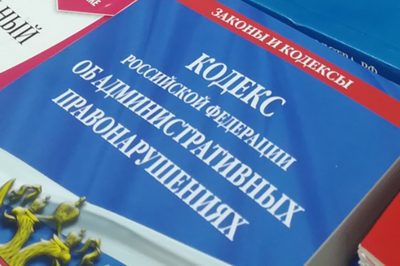 26 июня прошло заседание комиссии Ханты-Мансийского района по профилактике правонарушений