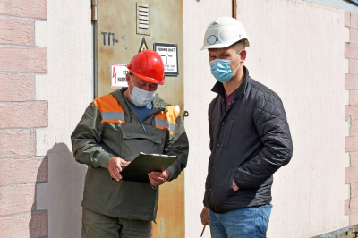 С 1 сентября в России вступили в силу единые типовые нормы выдачи средств индивидуальной защиты для работников различных отраслей