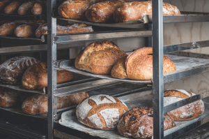 Департамент промышленности Югры объявляет отбор участников для предоставления субсидии на производство и реализацию произведенных и реализованных хлеба и хлебобулочных изделий в 2022 году