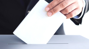 30 августа начинается досрочное голосование в помещениях избирательных участков на выборах губернатора Тюменской области и в органы местного самоуправления сельских поселений