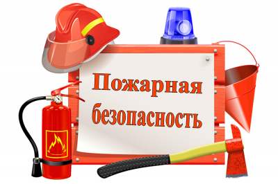 Уважаемые предприниматели Ханты-Мансийского района!