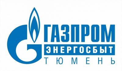 «Газпром энергосбыт Тюмень» производит расчёты за воду и тепло в 24 населённых пунктах Ханты-Мансийского района