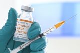 Разъяснения о вакцинации работников организаций всех форм собственности против новой коронавирусной инфекции, вызванной COVID-19 в Ханты-Мансийском автономном округе ¬– Югре