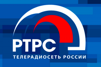 РТРС сообщает о перерывах телерадиовещания на территории Ханты-Мансийского района в мае