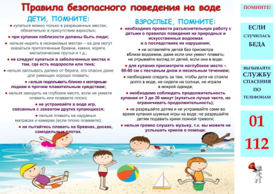 ПАМЯТКА