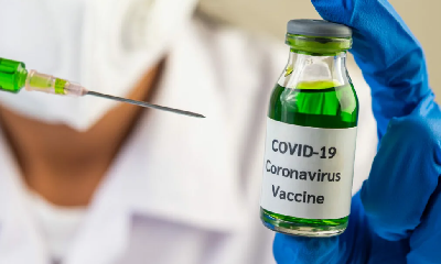 ЦУР86 и Департамент здравоохранения Югры подготовили полезную информацию по вакцинации от коронавируса в Югре 