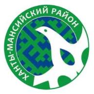 Информация о муниципальных мерах поддержки участников специальной военной операции и членов их семей