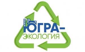Вниманию собственников дачных участков садоводческих и огороднических некоммерческих объединений граждан Ханты-Мансийского района!