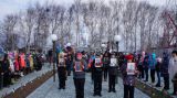 9 МАЯ - это  священный для всех россиян праздник – великий День Победы