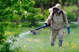 Внимание! С 11 по 12 мая будет осуществляться обработка территории от клещей, комаров и мышей.