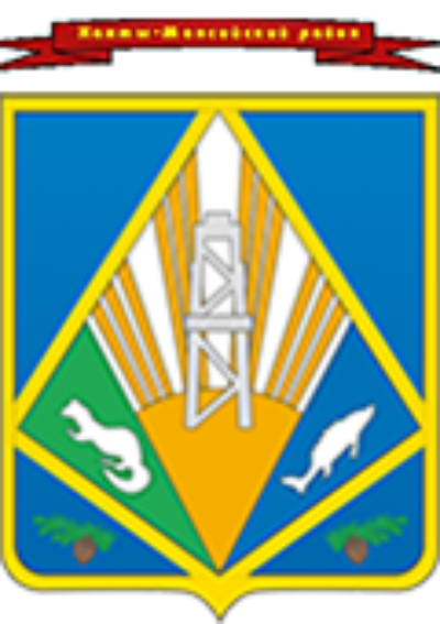 Разумная Галина Ивановна