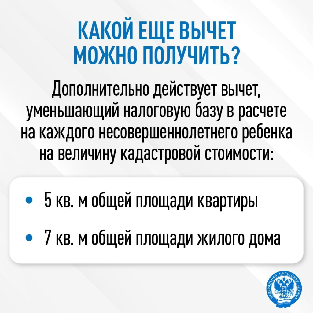 3 w2ISpw_I4HwLYjnGOVNDLSd3G5AMgiUogDtPkOh9-gfsOK4KQsfrm-oFZSzVsucdxkGMjm467_wF9WRKj6eoVssI.jpg 3 w2ISpw_I4HwLYjnGOVNDLSd3G5AMgiUogDtPkOh9-gfsOK4KQsfrm-oFZSzVsucdxkGMjm467_wF9WRKj6eoVssI.jpg