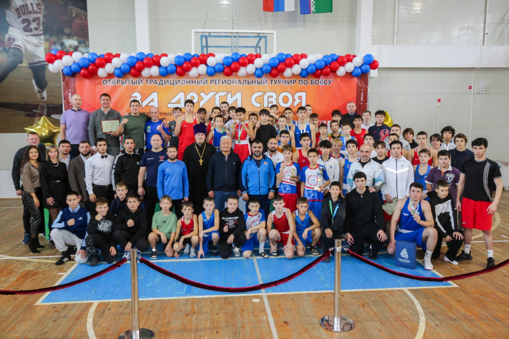 Qpv8drRIyHEiS9BuhIdyAEsoXdqlh.jpg Qpv8drRIyHEiS9BuhIdyAEsoXdqlh.jpg