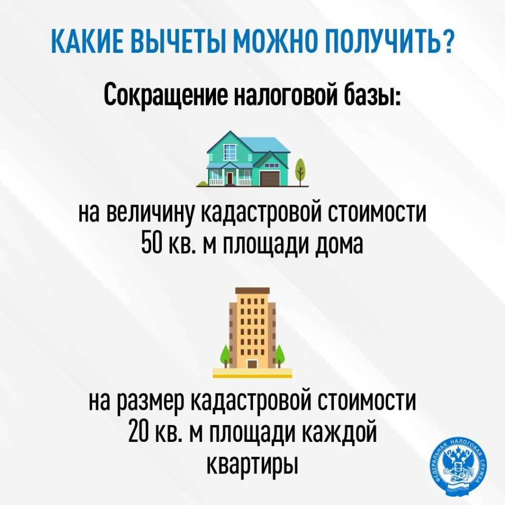 2 g4rPWOupXM4nRgivv_cXB6MEyLOMAXytlgy005BlCQqjxHqr8Un8SpBgOq9_xgfp64SkmhsT7VHKdRUHIL5GtrOB.jpg 2 g4rPWOupXM4nRgivv_cXB6MEyLOMAXytlgy005BlCQqjxHqr8Un8SpBgOq9_xgfp64SkmhsT7VHKdRUHIL5GtrOB.jpg