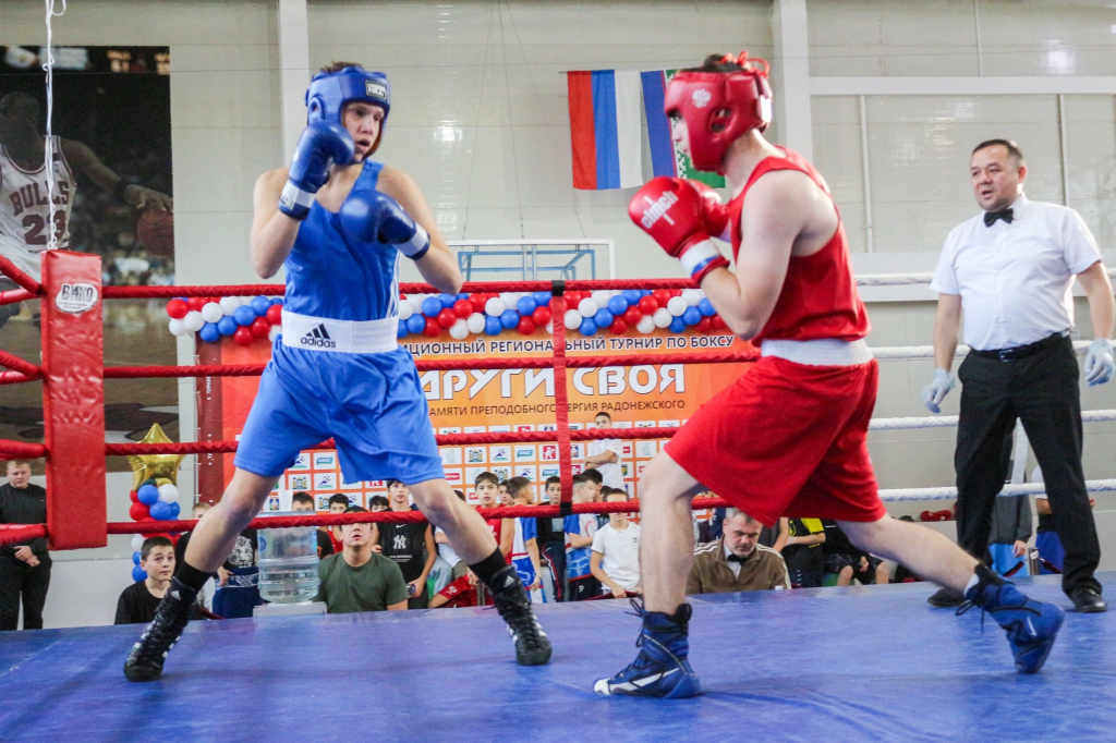 16H6T8TzWS.jpg 16H6T8TzWS.jpg