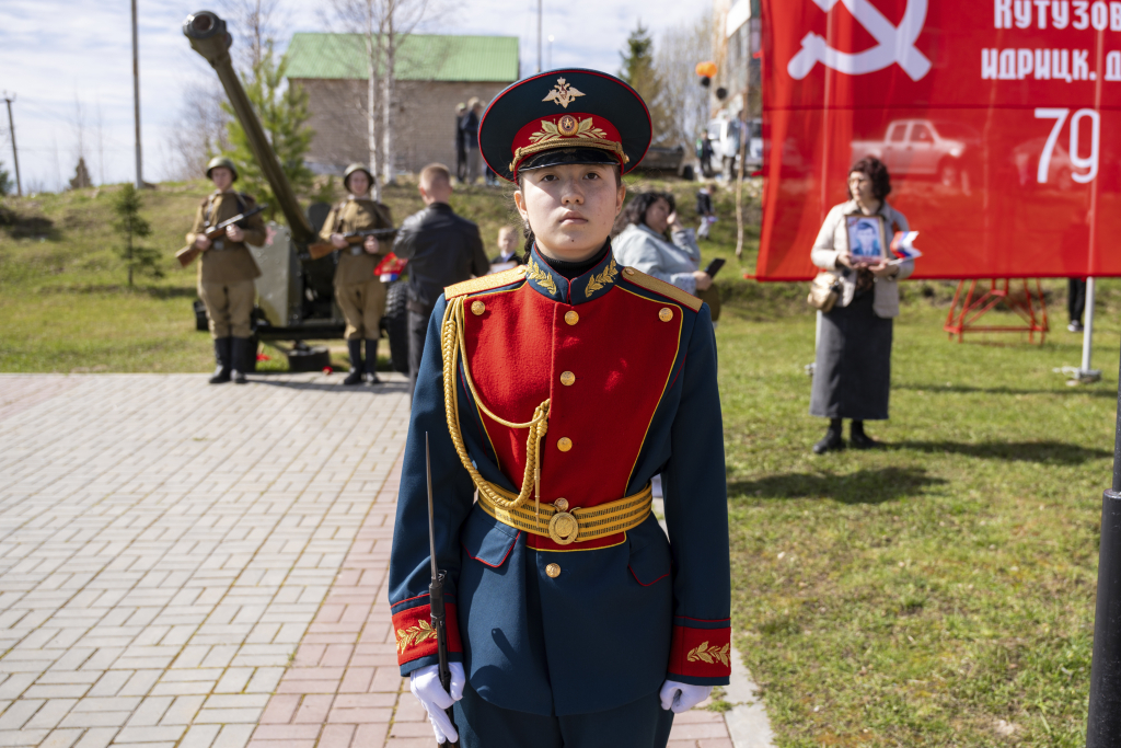 DSC09599-2.jpg