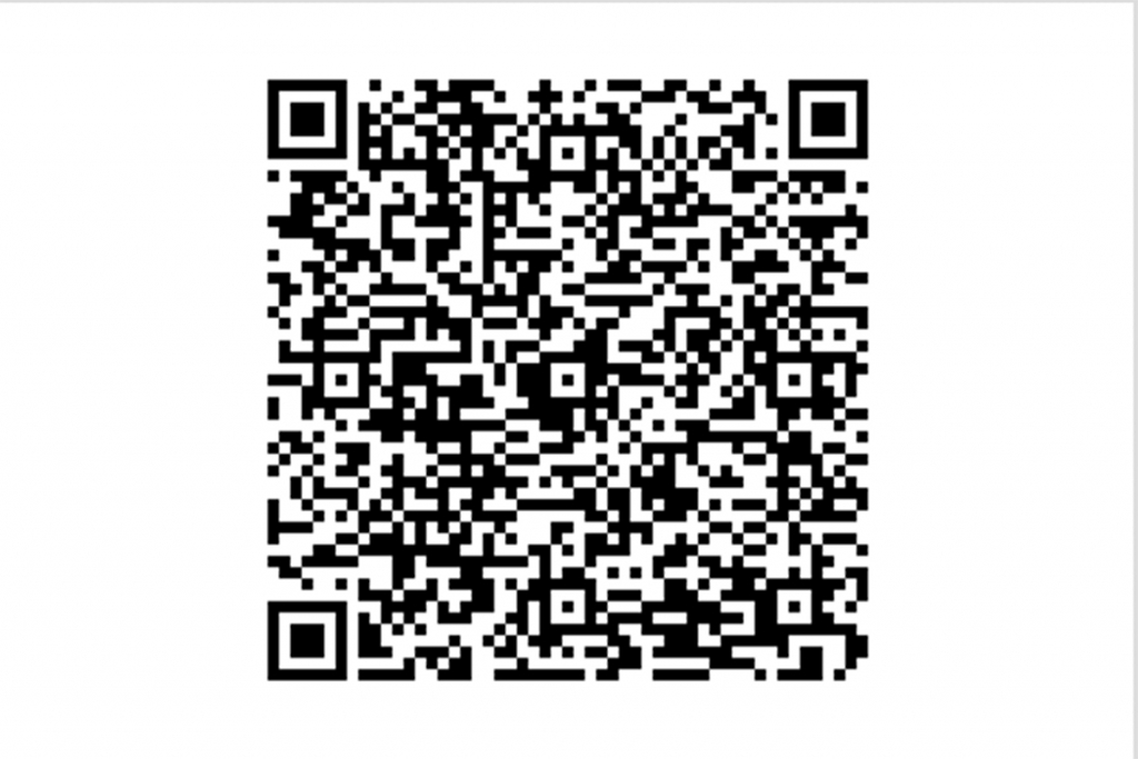 QR-код банковские услуги.jpg