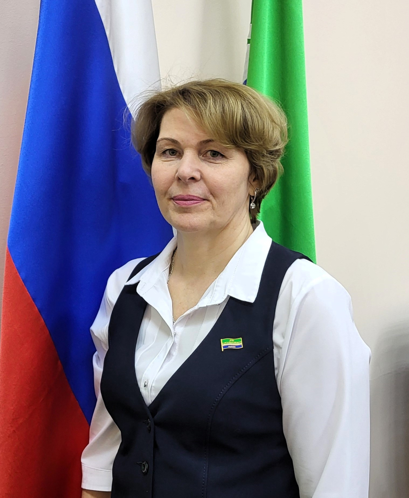 На сайт 3.jpg