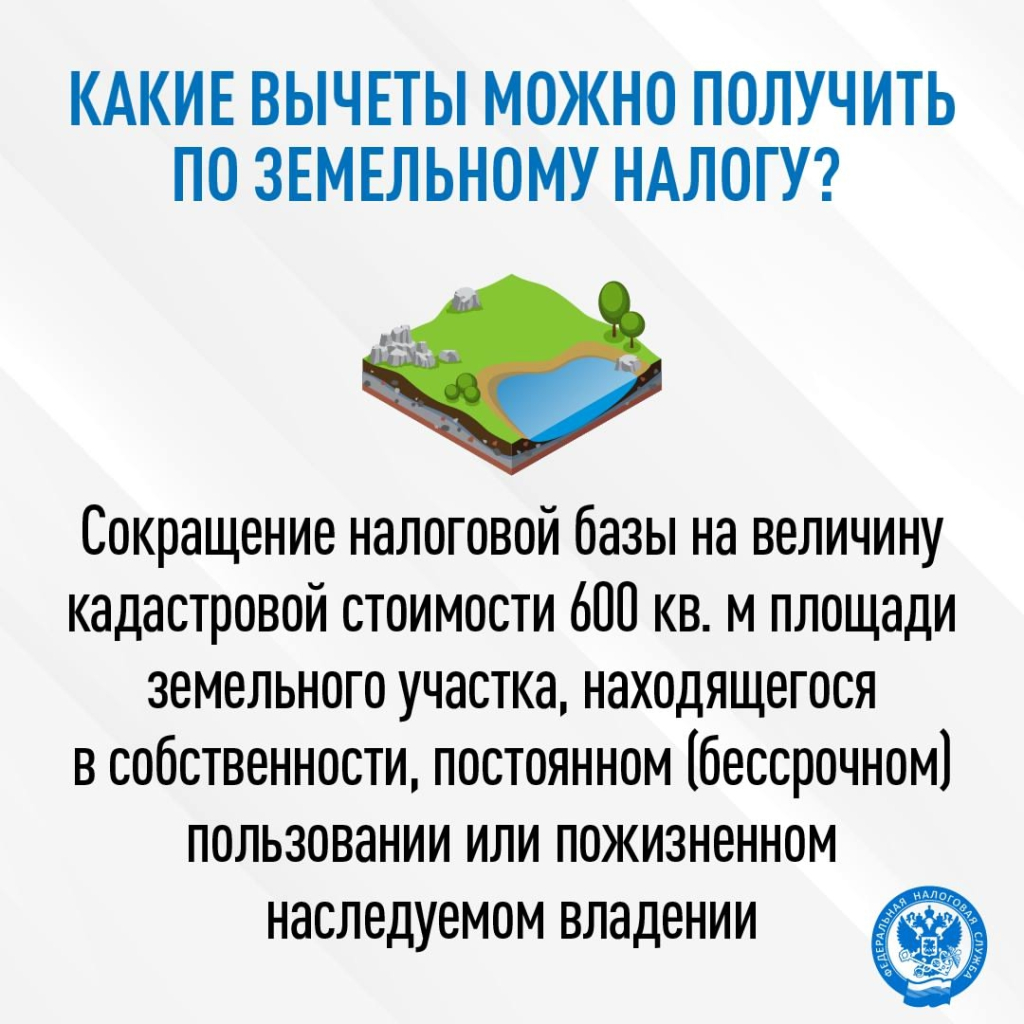 4 vuGMzkP_VZ1FwJW4exUC19KdLaTlKM9EeXFBgrutb53JOdnOTFGn5sAsHVBAqMrgGaoXaSkt8PnkcCF1dD-dEyGA.jpg 4 vuGMzkP_VZ1FwJW4exUC19KdLaTlKM9EeXFBgrutb53JOdnOTFGn5sAsHVBAqMrgGaoXaSkt8PnkcCF1dD-dEyGA.jpg