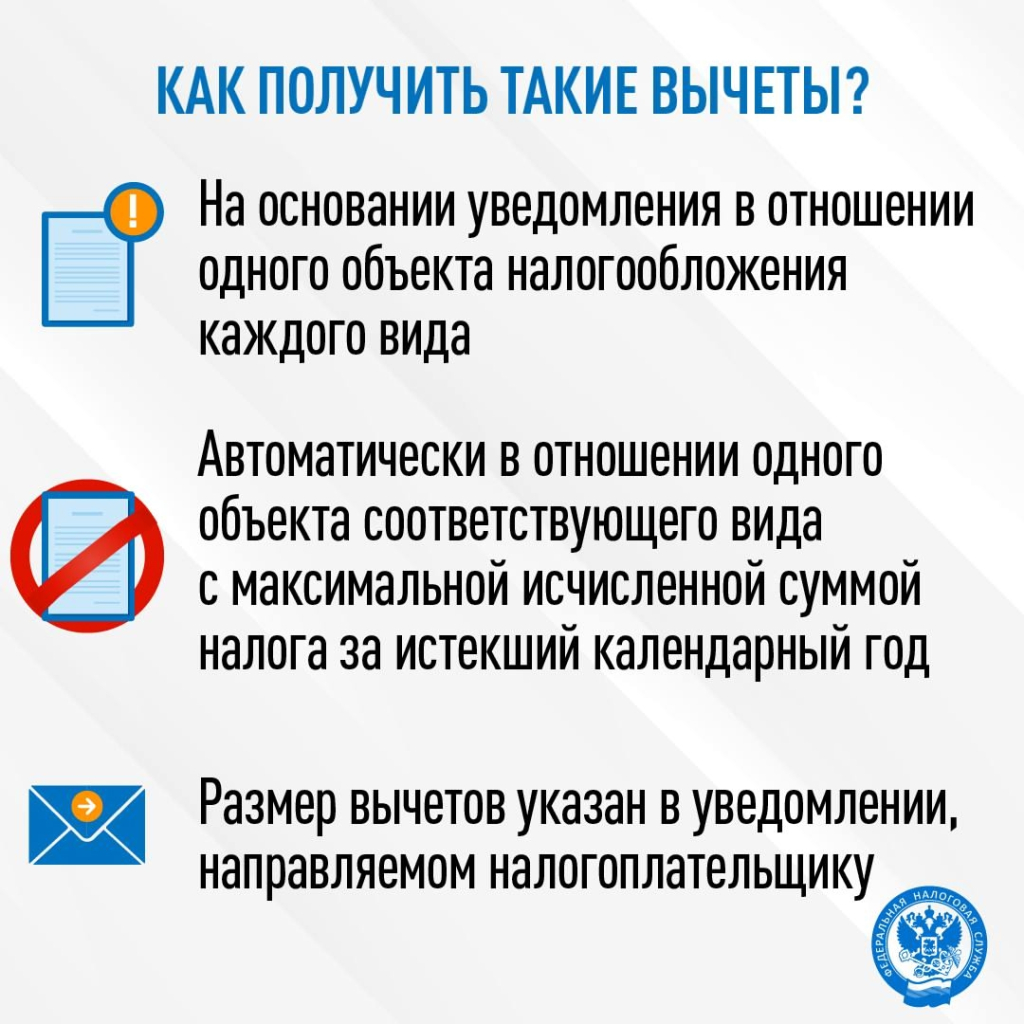 5 yzIZirh8lzZMS-mh0V3uGQf2W6qB8PkEGNM6uEYCG0KAQIPEMlzui3n9ufOw4XqOIJ1L9h68eqKUPrUNKfM2ZLke.jpg 5 yzIZirh8lzZMS-mh0V3uGQf2W6qB8PkEGNM6uEYCG0KAQIPEMlzui3n9ufOw4XqOIJ1L9h68eqKUPrUNKfM2ZLke.jpg