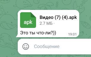 2 JsDmJZbG-Ws.jpg