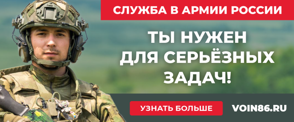 1080-450.png 1080-450.png