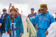 alJ2P1MLkPHqslxaZsygD3593LDiEs_LB-anaX6533eJGpUsM-Rdv15Lba7H_fRAIEm6UrM6vqZhenZtqP88wTSz.jpg