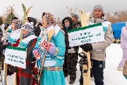 MiPKAE3G0OfQSvEVL0vIWO79095ZF_C5oys-59yyvrySDPA3c9g4yD1MSgwzQUCoJhQ-GPC3mGNoAvLzMNyulllh.jpg