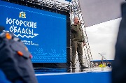 oqbU3Tjjeflj6lYIYCahpR-9Ka3C6WUJiUawyiBiPwk1YusEkuyM3Y4CDEfvY2lyVw5gFmymBSOQXUIKM5066tWg.jpg