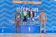 yHFW5iJc_RBPgTOrX9217lD6mJ9nUl6oTYUH8E-V4771BbU-KoS9IzPPt4tnyhCQl5lx3kszz0Y7UKya4hBjqzq4.jpg