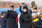 Fz1-QZhGm8iMBB25QM_z2aYCrCLTJD71rAj1oUithUoW_b-gJxg-7nJpNPqc7nh-F5jRpA7RmXUmYEWYzpqNIK8m