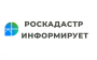 информационные материалы, подготовленные Филиалом  ППК «Роскадастр» по УрФО
